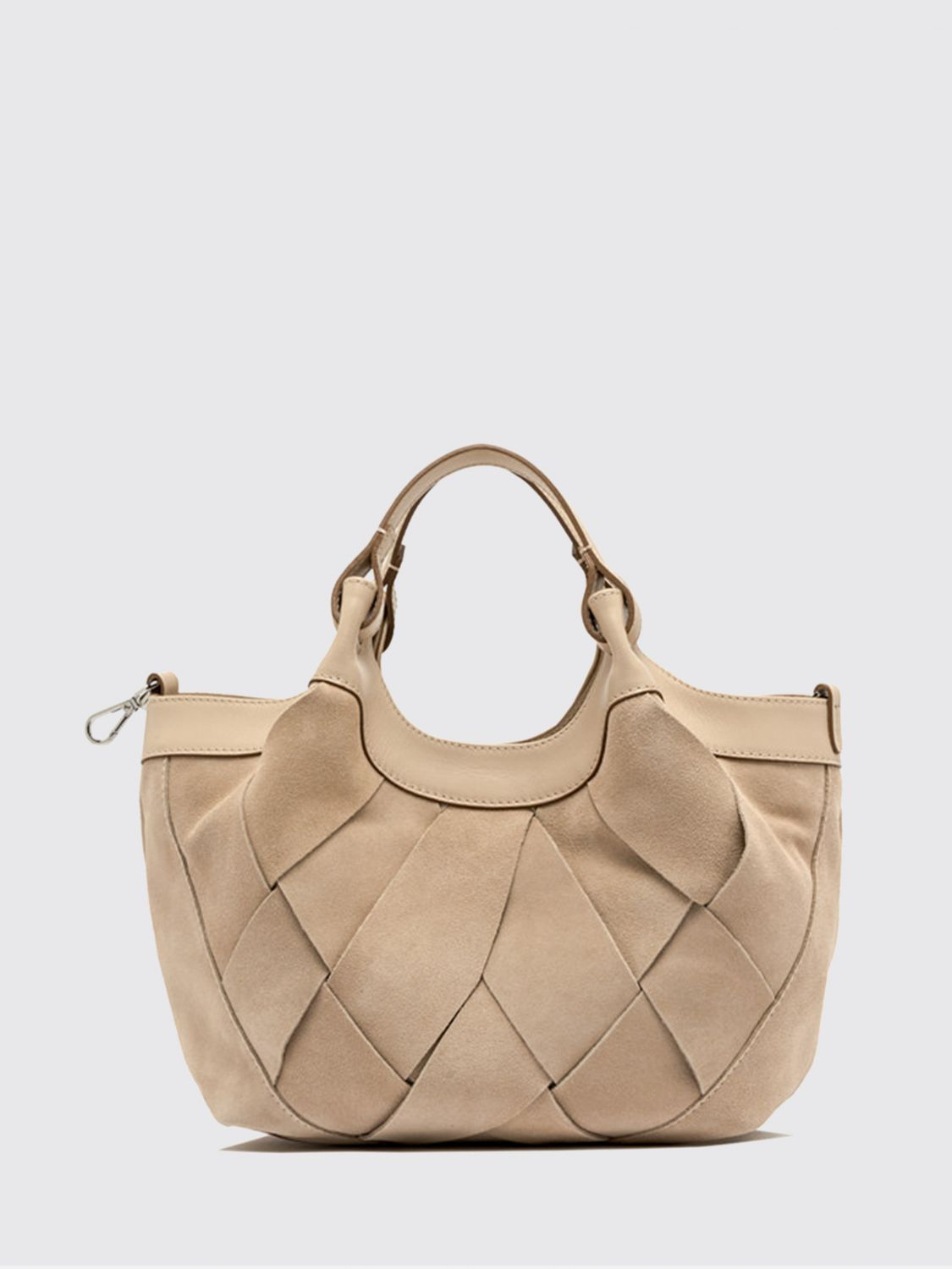[GIANNI CHIARINI] Bag SS26 BS12349INTCM 9308