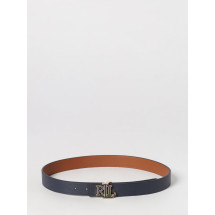 [LAUREN RALPH LAUREN] Belt SS26 412P04417 001
