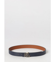[LAUREN RALPH LAUREN] Belt SS26 412P04417 001