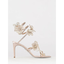 [Rene Caovilla] Sandals SS26 C12573080R001 V761