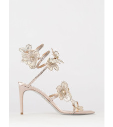 [Rene Caovilla] Sandals SS26 C12573080R001 V761