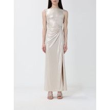 [LAUREN RALPH LAUREN] Sleeveless dress SS26 253P04060 001