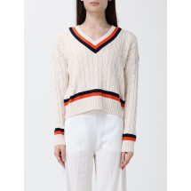 [LAUREN RALPH LAUREN] Knitwear SS26 200P03474 002