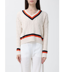 [LAUREN RALPH LAUREN] Knitwear SS26 200P03474 002
