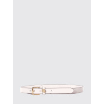 [LAUREN RALPH LAUREN] Belt SS26 412968763 010