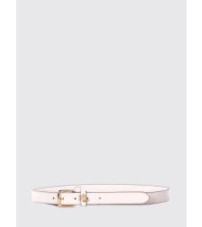[LAUREN RALPH LAUREN] Belt SS26 412968763 010