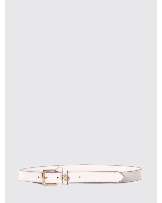 [LAUREN RALPH LAUREN] Belt SS26 412968763 010