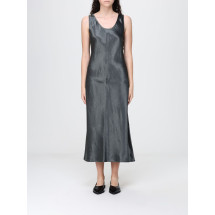 [MM Max Mara] Sleeveless dress SS26 2616221017600 019