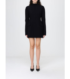[SPORTMAX] Long sleeve dress SS26 2612221011600 003