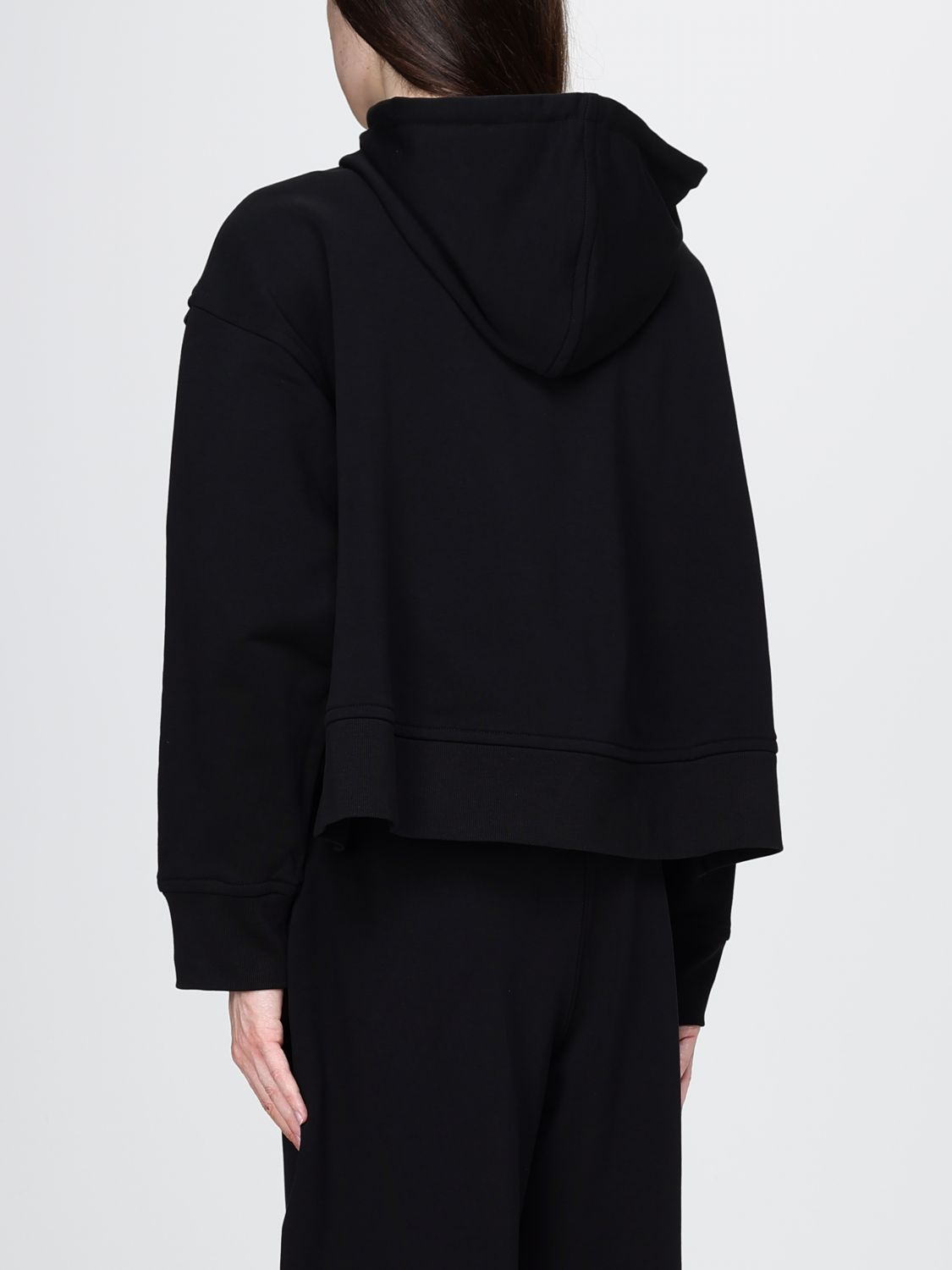 [SPORTMAX] Sweatshirt SS26 2612921015600 004