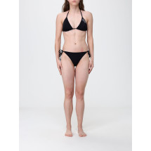 [EA7 SWIMWEAR] Bikini SS26 7W000318AF20663 UC001