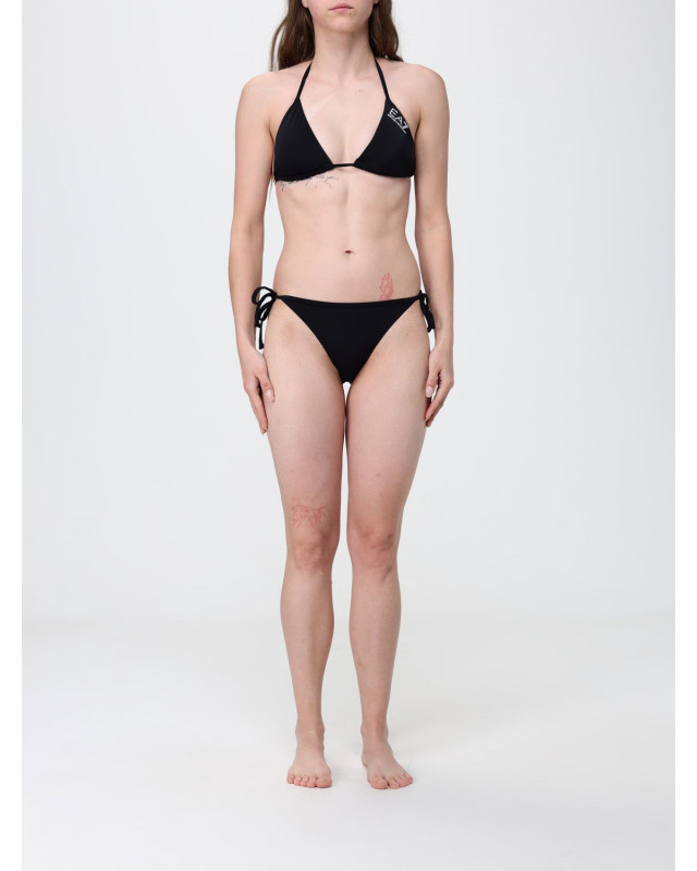 [EA7 SWIMWEAR] Bikini SS26 7W000318AF20663 UC001