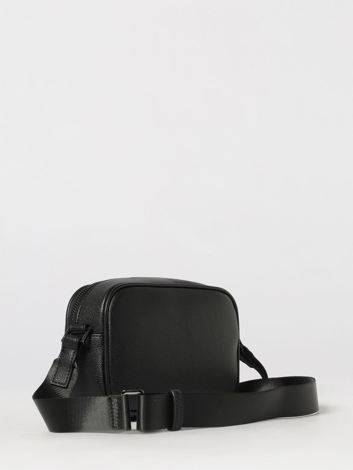 [ARMANI EXCHANGE] Bag SS26 XM002583AF22651 UC001