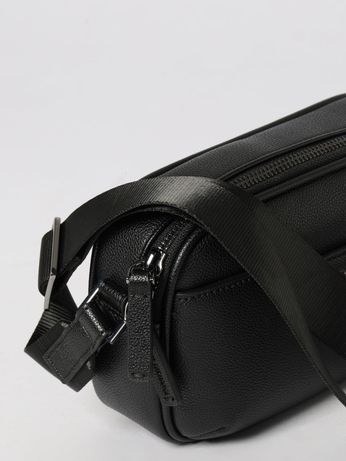 [ARMANI EXCHANGE] Bag SS26 XM002583AF22651 UC001