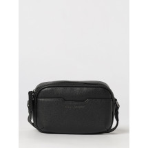[ARMANI EXCHANGE] Bag SS26 XM002583AF22651 UC001