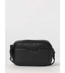 [ARMANI EXCHANGE] Bag SS26 XM002583AF22651 UC001