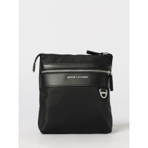 [ARMANI EXCHANGE] Bag SS26 XM002534AF22538 MC105