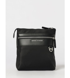 [ARMANI EXCHANGE] Bag SS26 XM002534AF22538 MC105
