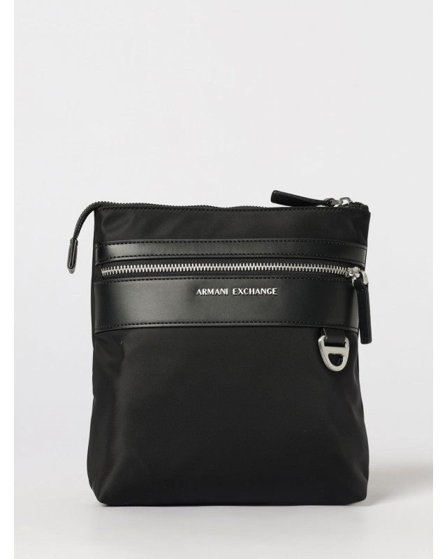 [ARMANI EXCHANGE] Bag SS26 XM002534AF22538 MC105