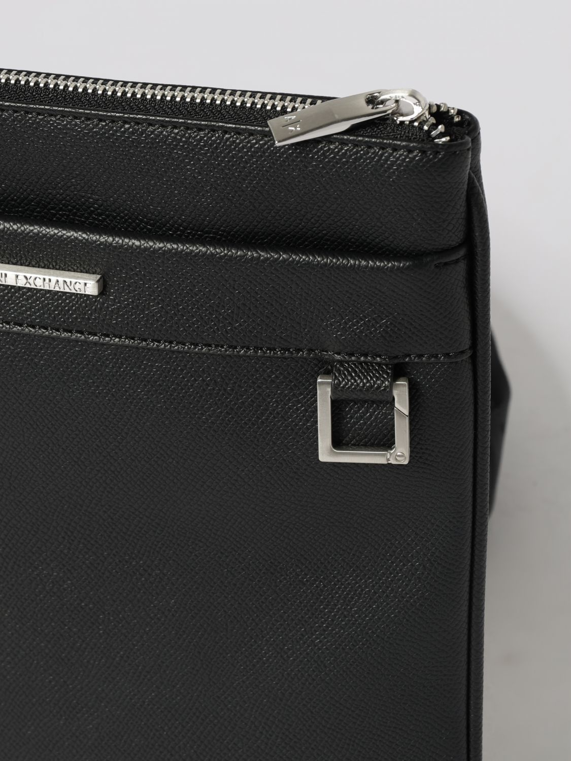 [ARMANI EXCHANGE] Bag SS26 XM002039AF19931 UC001