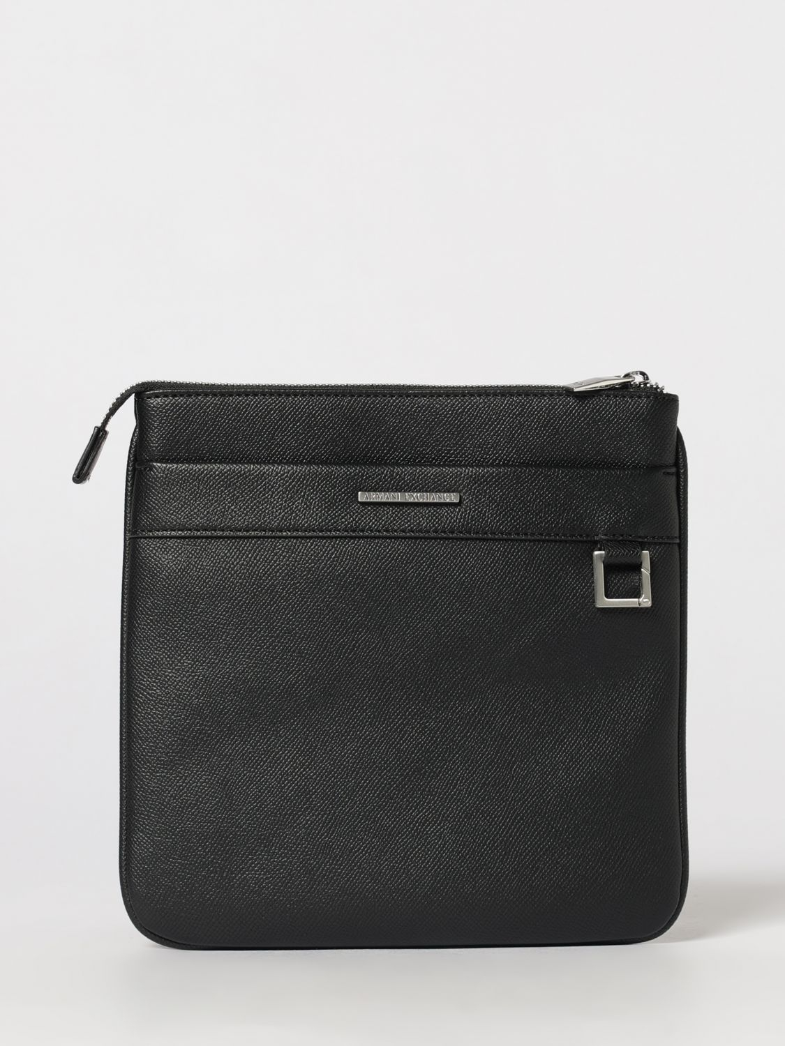 [ARMANI EXCHANGE] Bag SS26 XM002039AF19931 UC001