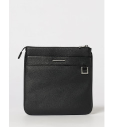 [ARMANI EXCHANGE] Bag SS26 XM002039AF19931 UC001