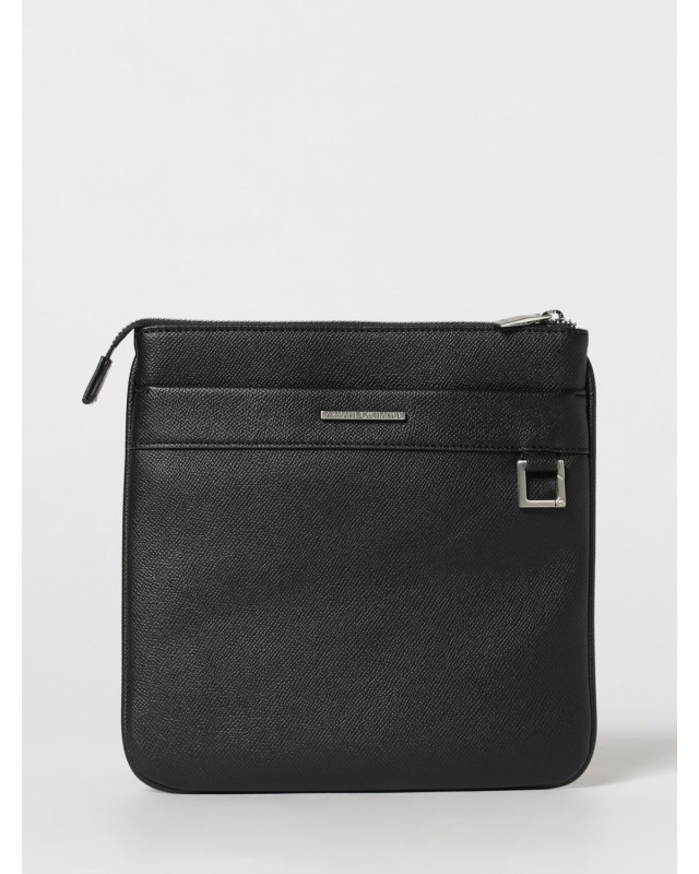 [ARMANI EXCHANGE] Bag SS26 XM002039AF19931 UC001