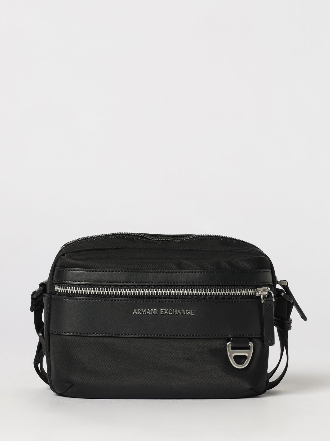 [ARMANI EXCHANGE] Bag SS26 XM002535AF22538 MC105