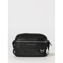 [ARMANI EXCHANGE] Bag SS26 XM002535AF22538 MC105