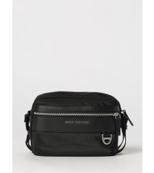 [ARMANI EXCHANGE] Bag SS26 XM002535AF22538 MC105