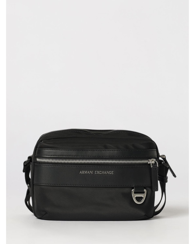 [ARMANI EXCHANGE] Bag SS26 XM002535AF22538 MC105