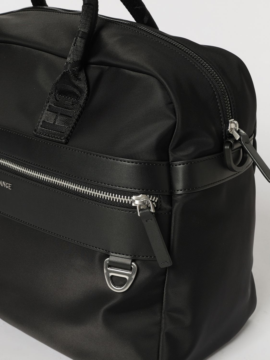 [ARMANI EXCHANGE] Bag SS26 XM002536AF22538 MC105