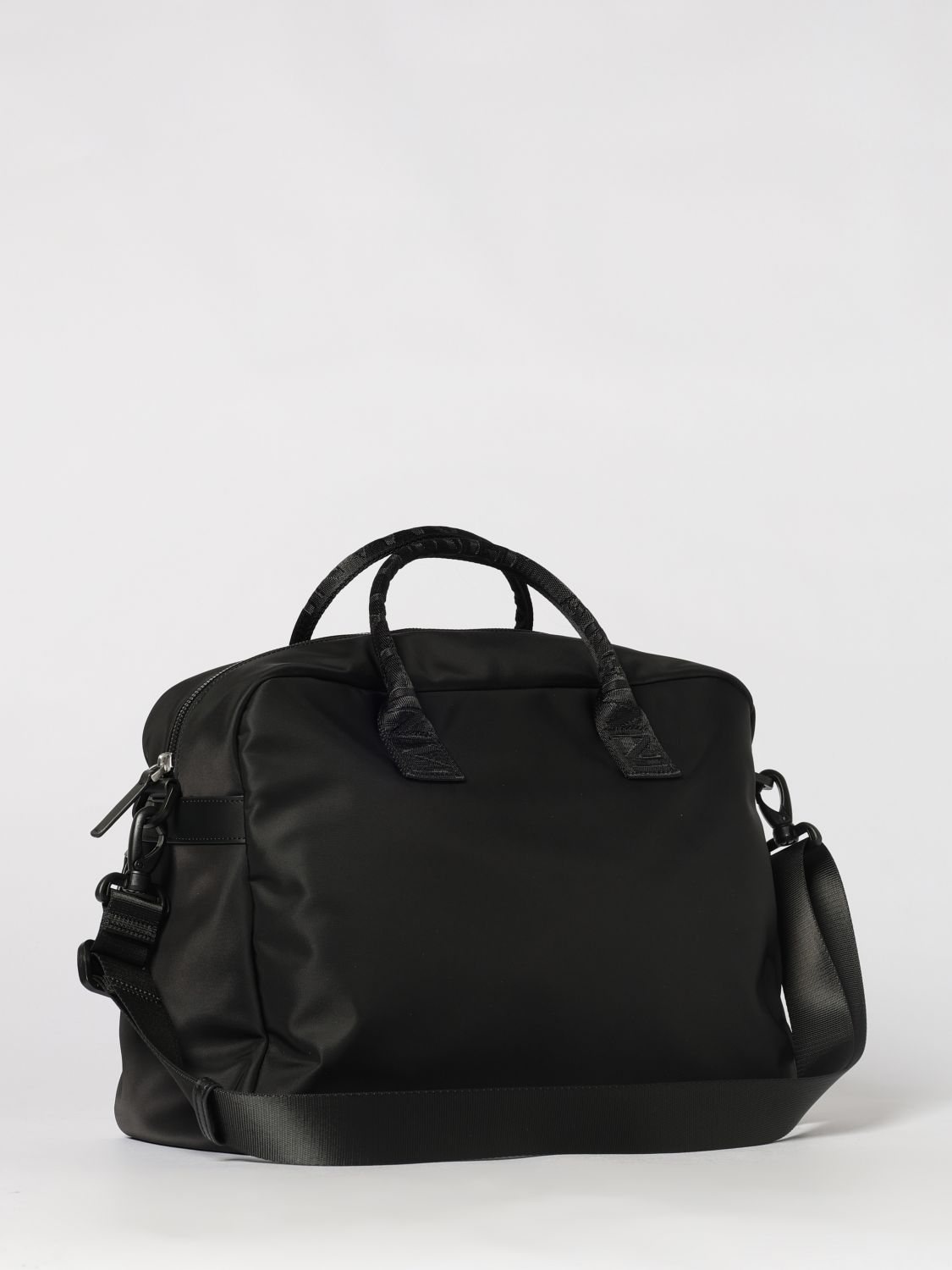 [ARMANI EXCHANGE] Bag SS26 XM002536AF22538 MC105