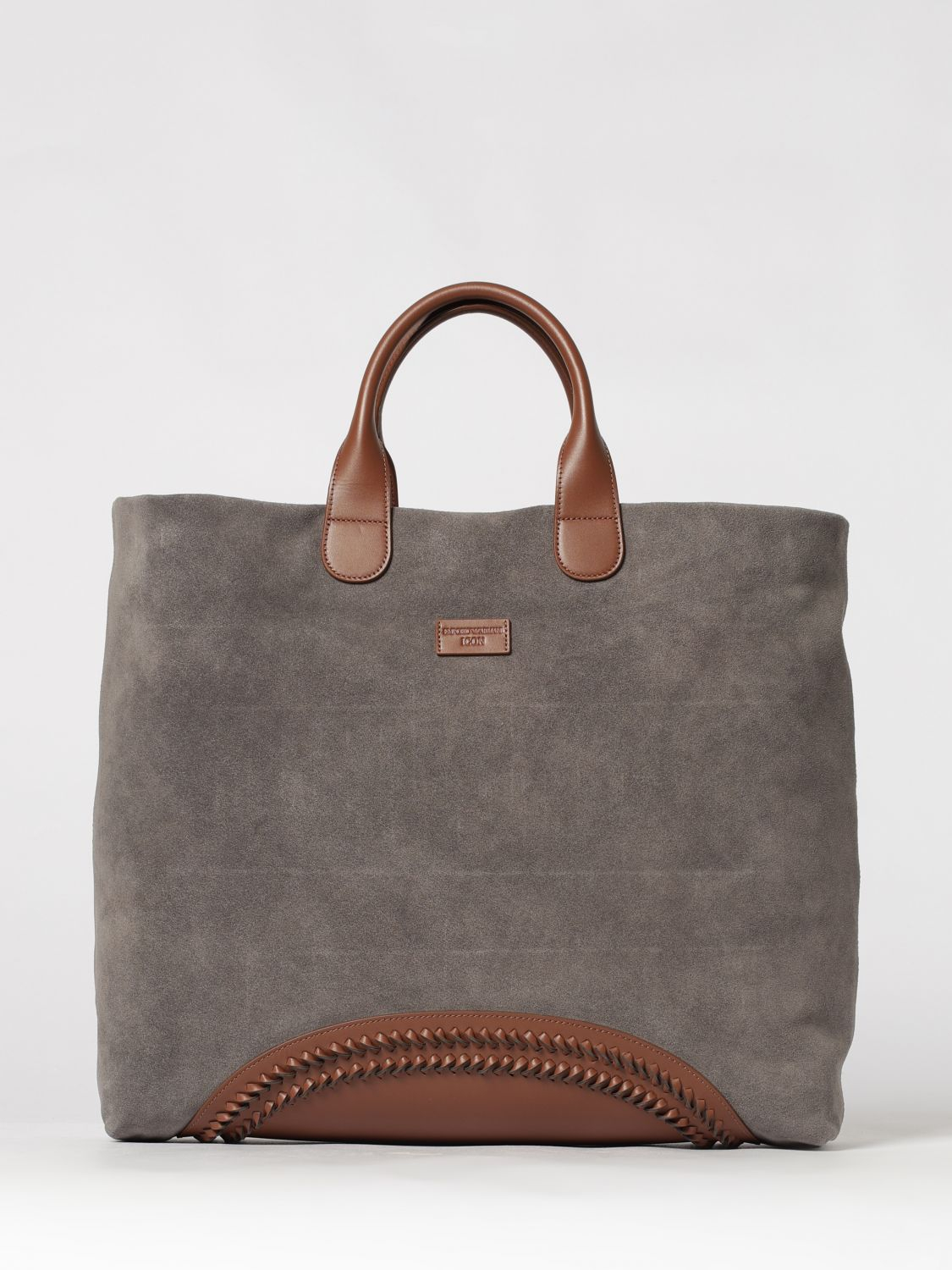 [Emporio Armani] Bag SS26 EM005885AF25634 U8186