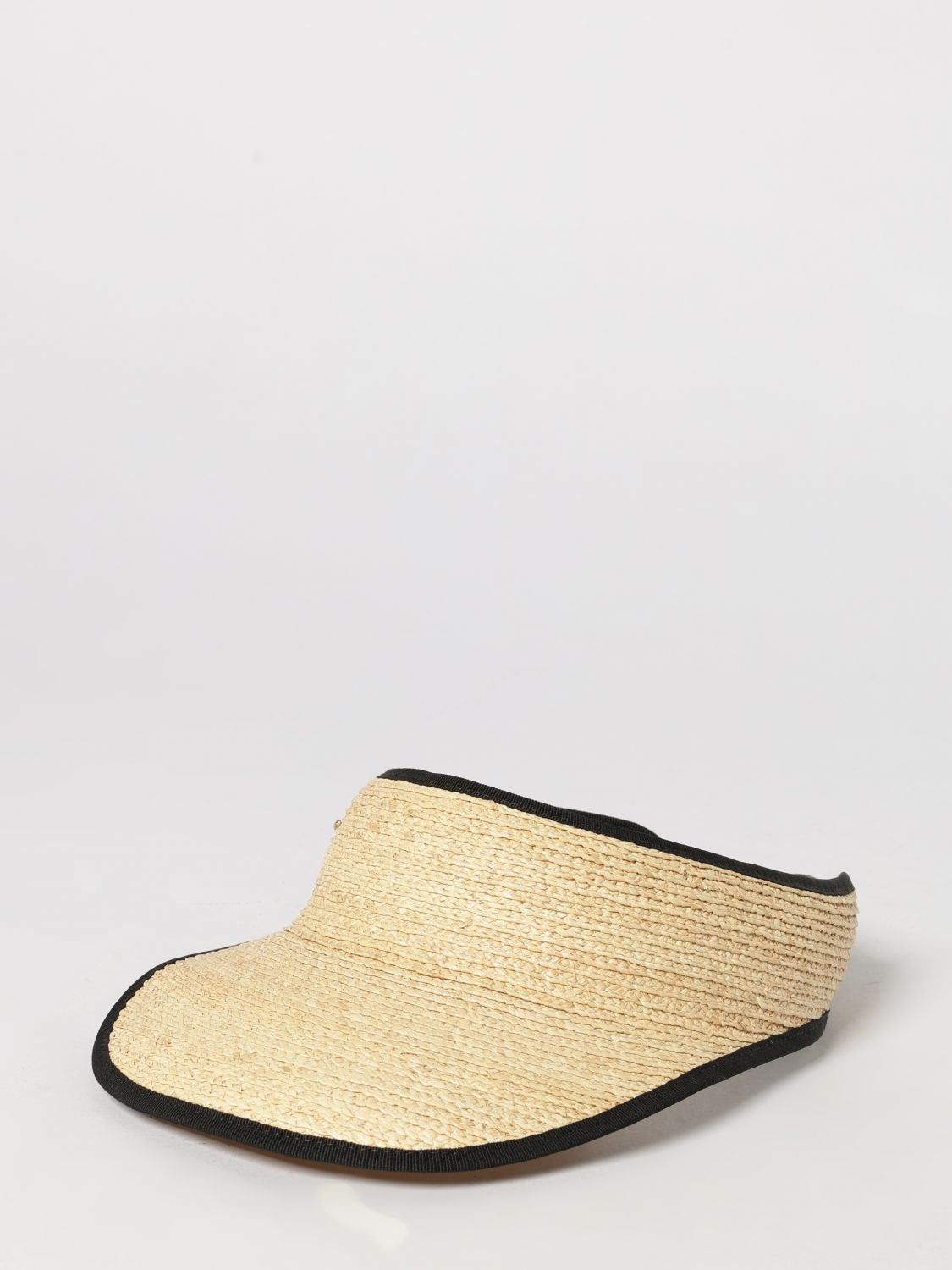 [Borsalino] Hat SS26 230053 00P8
