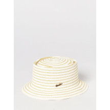 [Borsalino] Hat SS26 140043 A9F5