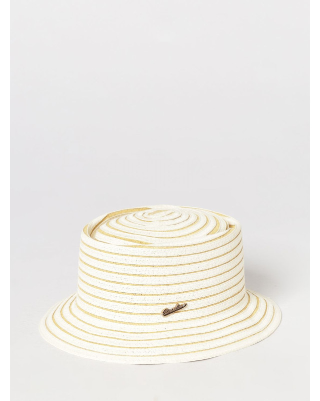[Borsalino] Hat SS26 140043 A9F5