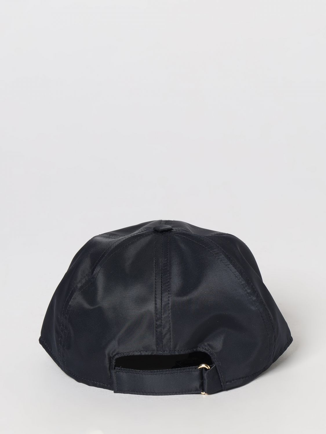 [Borsalino] Cap SS26 B95174EBAA0026 069B
