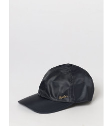 [Borsalino] Cap SS26 B95174EBAA0026 069B
