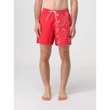 [Diesel] Swim Pants SS26 A205070QKBJ 42AA