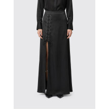 [PINKO] Long skirt SS26 106856A3AV Z99