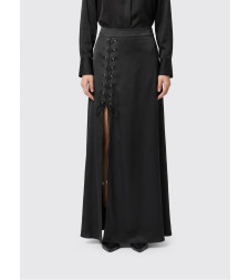 [PINKO] Long skirt SS26 106856A3AV Z99