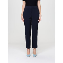 [MM Max Mara] Trousers SS26 2616781057600 005