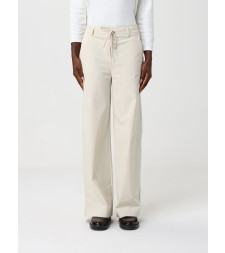 [MM Max Mara] Trousers SS26 2616781067600 001