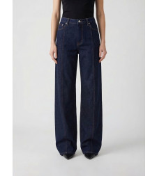 [SPORTMAX] Jeans SS26 2612181035600 001