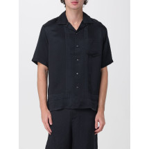 [Emporio Armani] Shirts Short Sleeve SS26 EM005497AF24842 FB460