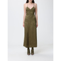 [ARMANI EXCHANGE] Sleeveless dress SS26 XW002012AF21551 F7050