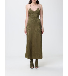 [ARMANI EXCHANGE] Sleeveless dress SS26 XW002012AF21551 F7050