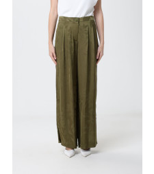 [ARMANI EXCHANGE] Trousers SS26 XW002011AF21551 F7050