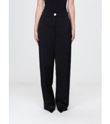 [ARMANI EXCHANGE] Trousers SS26 XW002280AF21553 UC001